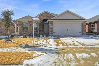 2224 Myrtle Beach Drive, Fort Worth, TX 76108 - Photo 1