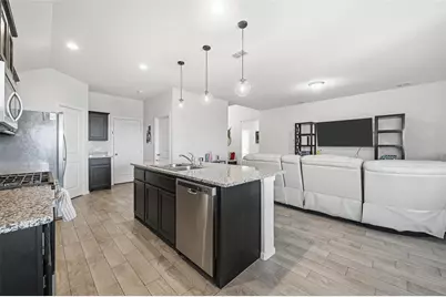 2224 Myrtle Beach Drive, Fort Worth, TX 76108 - Photo 12