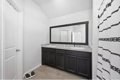 2224 Myrtle Beach Drive, Fort Worth, TX 76108 - Photo 20