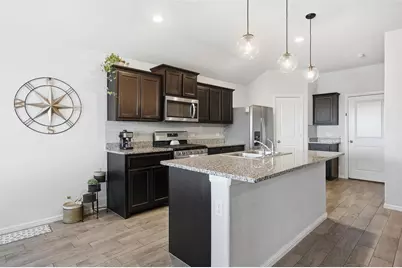 2224 Myrtle Beach Drive, Fort Worth, TX 76108 - Photo 10