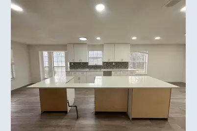 3516 Rio Grande Circle, Dallas, TX 75233 - Photo 14