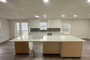 3516 Rio Grande Cir, Dallas, TX 75233 - Photo 14