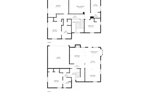 3516 Rio Grande Cir, Dallas, TX 75233 - Photo 28