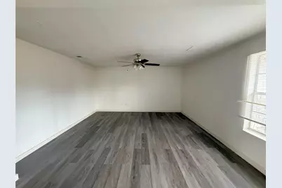 3516 Rio Grande Circle, Dallas, TX 75233 - Photo 20