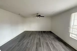 3516 Rio Grande Cir, Dallas, TX 75233 - Photo 20