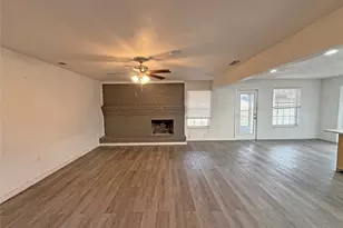 3516 Rio Grande Cir, Dallas, TX 75233 - Photo 10