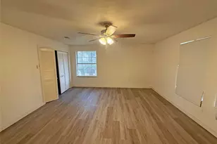 3516 Rio Grande Cir, Dallas, TX 75233 - Photo 16