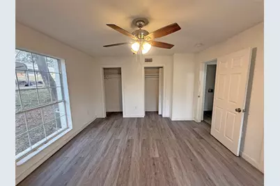 3516 Rio Grande Circle, Dallas, TX 75233 - Photo 18