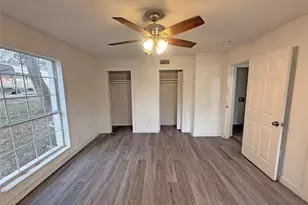 3516 Rio Grande Cir, Dallas, TX 75233 - Photo 18