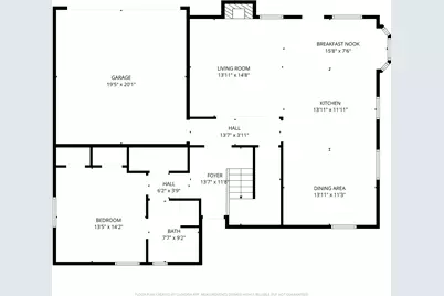 3516 Rio Grande Circle, Dallas, TX 75233 - Photo 26