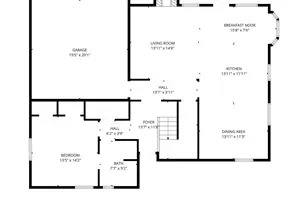 3516 Rio Grande Cir, Dallas, TX 75233 - Photo 26