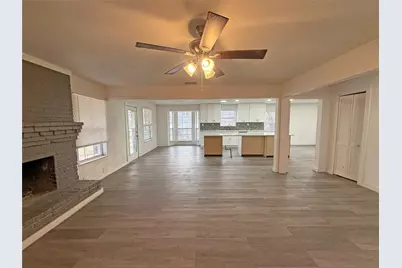 3516 Rio Grande Circle, Dallas, TX 75233 - Photo 2