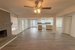 3516 Rio Grande Cir, Dallas, TX 75233 - Photo 2