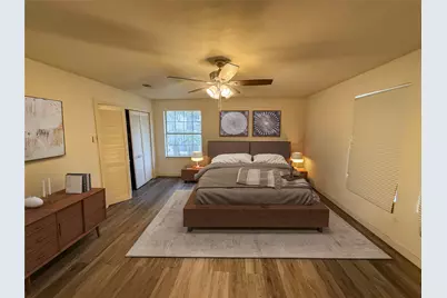 3516 Rio Grande Circle, Dallas, TX 75233 - Photo 6