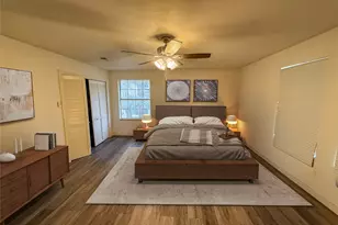 3516 Rio Grande Cir, Dallas, TX 75233 - Photo 6