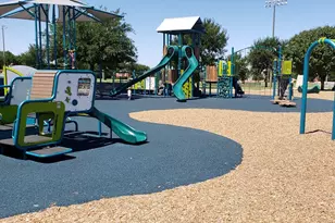 11016 Latimer Dr, Frisco, TX 75033 - Photo 34