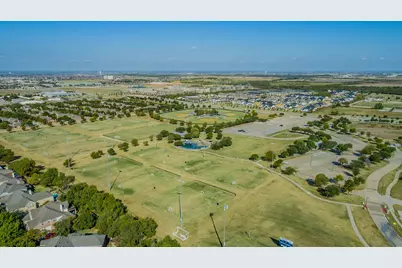 11016 Latimer Drive, Frisco, TX 75033 - Photo 36