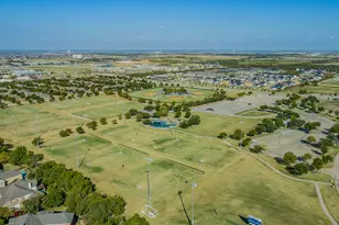 11016 Latimer Dr, Frisco, TX 75033 - Photo 36