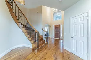 11016 Latimer Dr, Frisco, TX 75033 - Photo 8