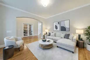 11016 Latimer Dr, Frisco, TX 75033 - Photo 4