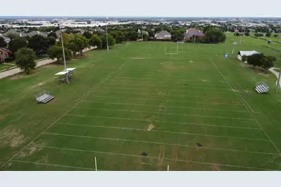 11016 Latimer Drive, Frisco, TX 75033 - Photo 40