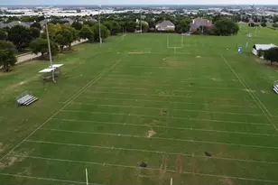 11016 Latimer Dr, Frisco, TX 75033 - Photo 40