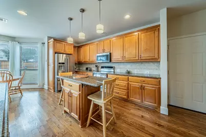 11016 Latimer Drive, Frisco, TX 75033 - Photo 14