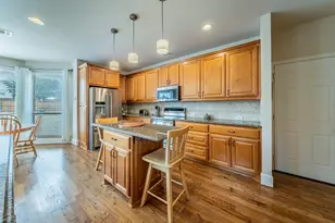 11016 Latimer Dr, Frisco, TX 75033 - Photo 14