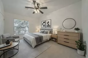 11016 Latimer Dr, Frisco, TX 75033 - Photo 26