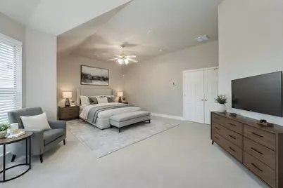 11016 Latimer Drive, Frisco, TX 75033 - Photo 18