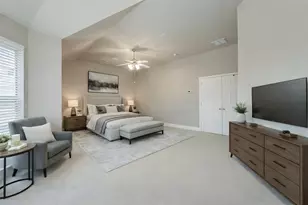 11016 Latimer Dr, Frisco, TX 75033 - Photo 18