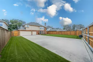 11016 Latimer Dr, Frisco, TX 75033 - Photo 32