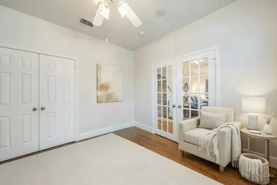 11016 Latimer Drive, Frisco, TX 75033 - Photo 6