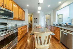 11016 Latimer Dr, Frisco, TX 75033 - Photo 16