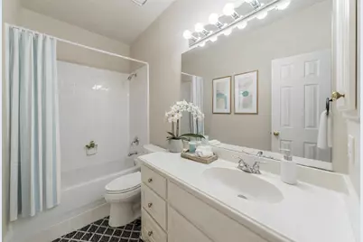 11016 Latimer Drive, Frisco, TX 75033 - Photo 28