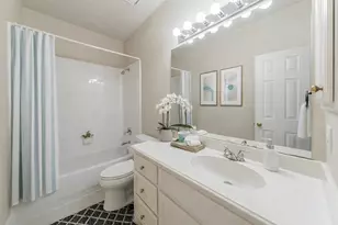 11016 Latimer Dr, Frisco, TX 75033 - Photo 28