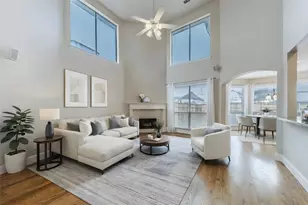 11016 Latimer Dr, Frisco, TX 75033 - Photo 12