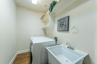 11016 Latimer Drive, Frisco, TX 75033 - Photo 30