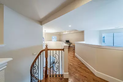 11016 Latimer Drive, Frisco, TX 75033 - Photo 22