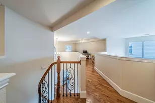 11016 Latimer Dr, Frisco, TX 75033 - Photo 22