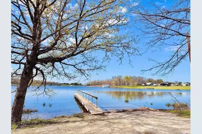 680 Choctaw Drive, Quitman, TX 75783 - Photo 28