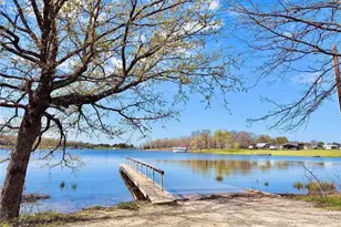 680 Choctaw Dr, Quitman, TX 75783 - Photo 28