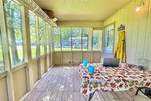 680 Choctaw Dr, Quitman, TX 75783 - Photo 6