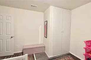 680 Choctaw Dr, Quitman, TX 75783 - Photo 12