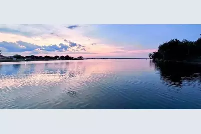 680 Choctaw Drive, Quitman, TX 75783 - Photo 32