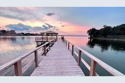 680 Choctaw Drive, Quitman, TX 75783 - Photo 30