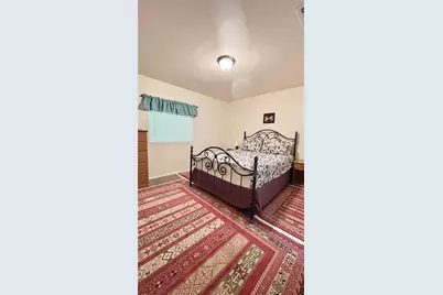 680 Choctaw Drive, Quitman, TX 75783 - Photo 16