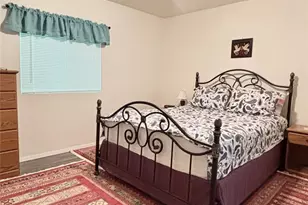 680 Choctaw Dr, Quitman, TX 75783 - Photo 16