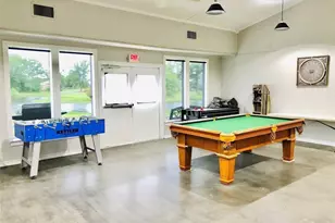 680 Choctaw Dr, Quitman, TX 75783 - Photo 24