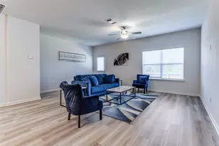 318 Stone Ct, Princeton, TX 75407 - Photo 10